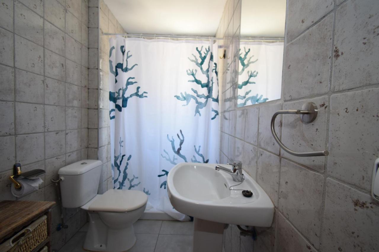 Apartment Marina Baixa - Arena *